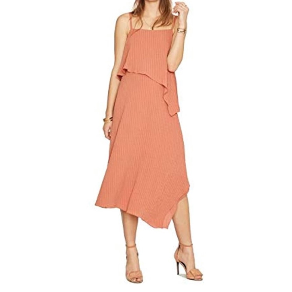 Hatch Savina Dress Sz 1